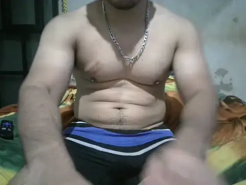 Snapshot of Alcee490 chatting on 24, 10, 2025 Alcee490 online show from 24, 10, 2025