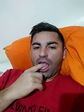 Snapshot of Avlissilva22 chatting on 18, 9, 2025 Avlissilva22 online show from 18, 9, 2025