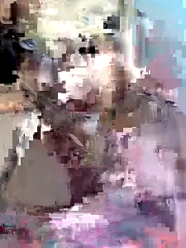 Snapshot of little_onixx chatting on 5, 10, 2025 little onixx online show from 5, 10, 2025