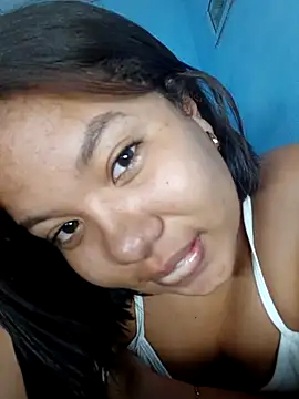 Snapshot of little_onixx chatting on 7, 10, 2025 little onixx online show from 7, 10, 2025