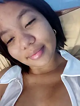 Snapshot of little_onixx chatting on 10, 10, 2025 little onixx online show from 10, 10, 2025