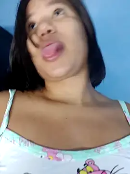 Snapshot of little_onixx chatting on 12, 10, 2025 little onixx online show from 12, 10, 2025