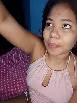 Snapshot of little_onixx chatting on 11, 11, 2025 little onixx online show from 11, 11, 2025