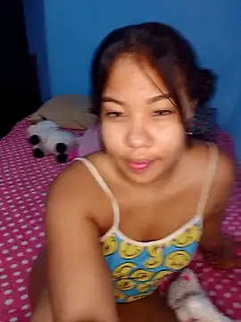 Snapshot of little_onixx chatting on 12, 11, 2025 little onixx online show from 12, 11, 2025