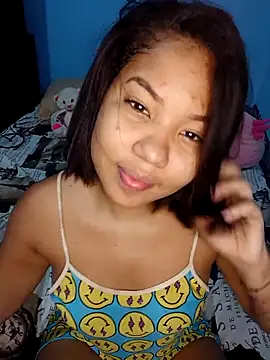 Snapshot of little_onixx chatting on 14, 11, 2025 little onixx online show from 14, 11, 2025