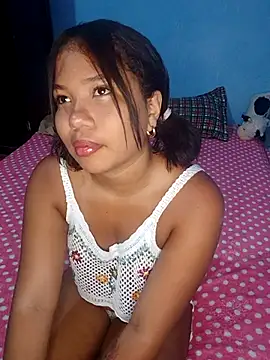 Snapshot of little_onixx chatting on 20, 11, 2025 little onixx online show from 20, 11, 2025