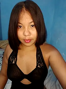 Snapshot of little_onixx chatting on 26, 11, 2025 little onixx online show from 26, 11, 2025