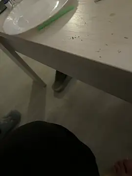 Popon699 online show from 17, 4, 2026