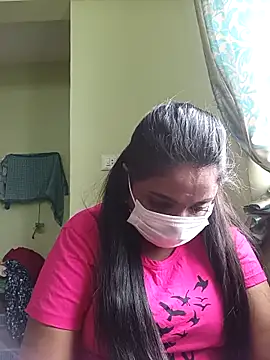 Snapshot of queendivya chatting on 20, 9, 2025 queendivya online show from 20, 9, 2025