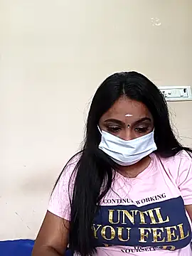 Snapshot of queendivya chatting on 21, 9, 2025 queendivya online show from 21, 9, 2025