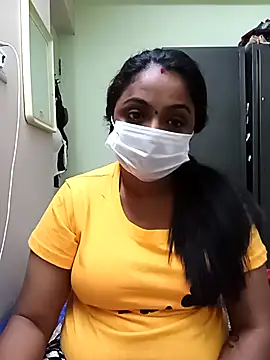 Snapshot of queendivya chatting on 25, 9, 2025 queendivya online show from 25, 9, 2025