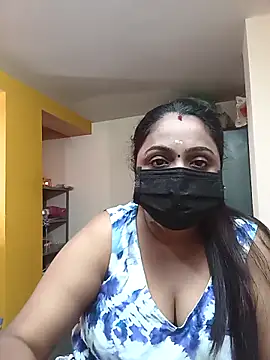 queendivya online show from 1, 2, 2026