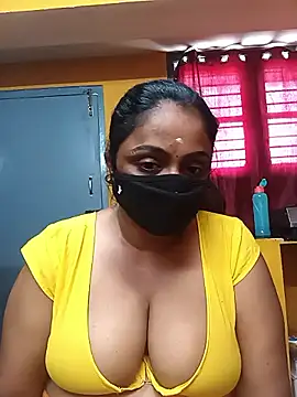 queendivya online show from 16, 3, 2026