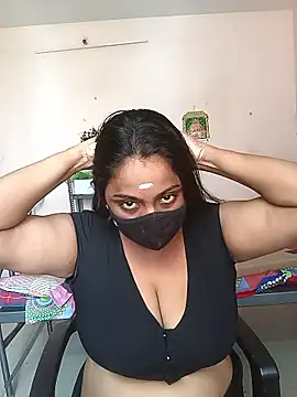 queendivya online show from 13, 4, 2026