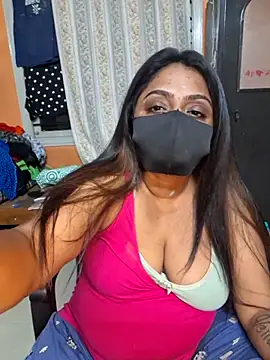 queendivya online show from 2, 6, 2026