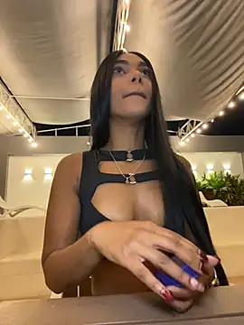 Savannahfisher online show from 9, 1, 2026