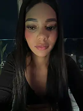 Savannahfisher online show from 9, 5, 2026