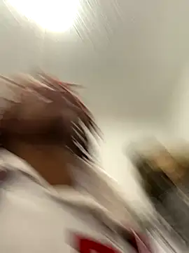 Snapshot of Zayinc chatting on 30, 10, 2025 Zayinc online show from 30, 10, 2025