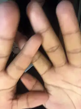 Snapshot of P4NT0J4 chatting on 4, 2, 2026 P4NT0J4 online show from 4, 2, 2026