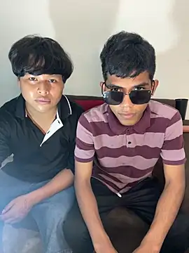 Snapshot of P4NT0J4 chatting on 5, 2, 2026 P4NT0J4 online show from 5, 2, 2026