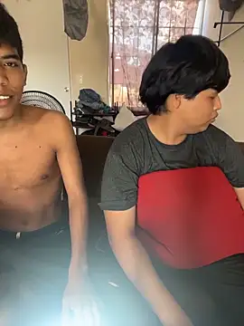 Snapshot of P4NT0J4 chatting on 16, 2, 2026 P4NT0J4 online show from 16, 2, 2026