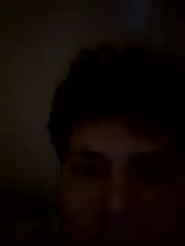 Noamilk online show from 11, 1, 2026