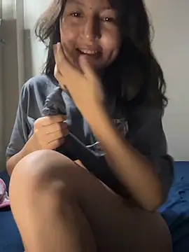 Noamilk online show from 28, 2, 2026