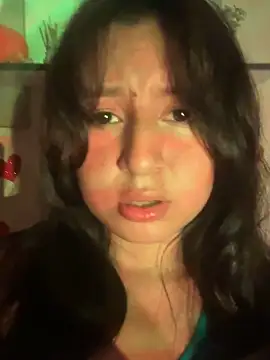 Noamilk online show from 24, 4, 2026