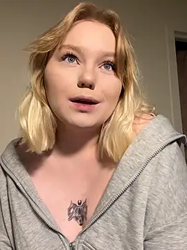 Snapshot of lame_cat chatting on 20, 9, 2025 lame cat online show from 20, 9, 2025