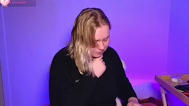 Snapshot of lame_cat chatting on 26, 9, 2025 lame cat online show from 26, 9, 2025