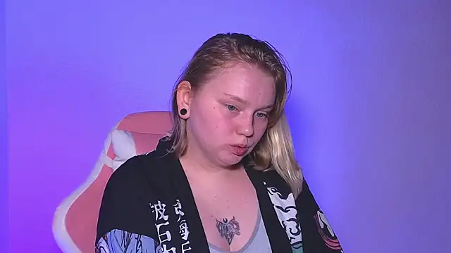 Snapshot of lame_cat chatting on 30, 9, 2025 lame cat online show from 30, 9, 2025