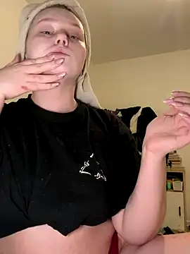 Snapshot of lame_cat chatting on 26, 10, 2025 lame cat online show from 26, 10, 2025