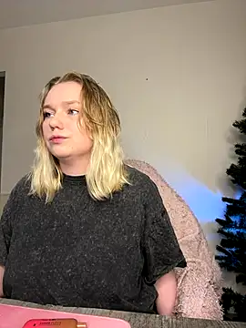 Snapshot of lame_cat chatting on 14, 12, 2025 lame cat online show from 14, 12, 2025