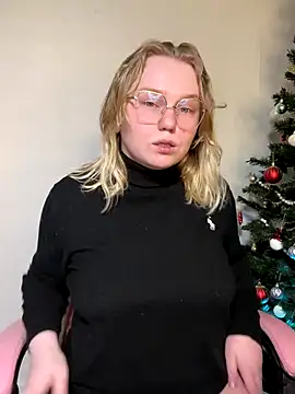 Snapshot of lame_cat chatting on 19, 12, 2025 lame cat online show from 19, 12, 2025