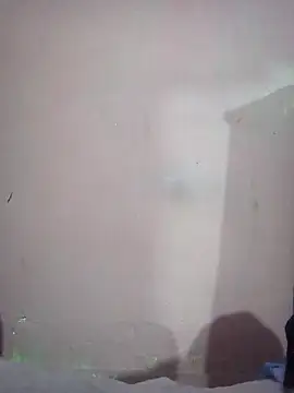 Snapshot of sanaya_3 chatting on 30, 9, 2025 sanaya 3 online show from 30, 9, 2025