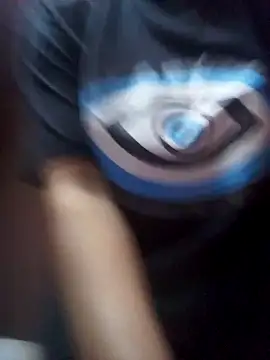 Snapshot of sanaya_3 chatting on 16, 10, 2025 sanaya 3 online show from 16, 10, 2025