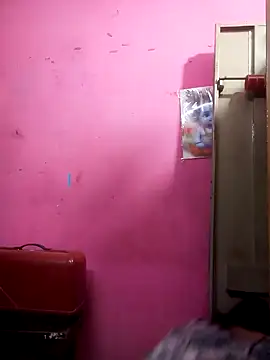 Snapshot of sanaya_3 chatting on 31, 10, 2025 sanaya 3 online show from 31, 10, 2025