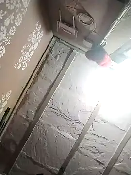 Snapshot of sanaya_3 chatting on 15, 11, 2025 sanaya 3 online show from 15, 11, 2025