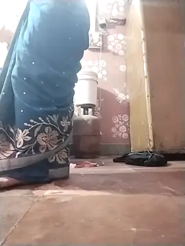 Snapshot of sanaya_3 chatting on 20, 11, 2025 sanaya 3 online show from 20, 11, 2025