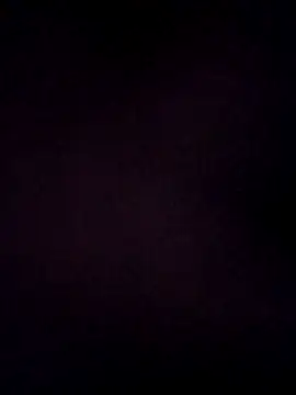 Snapshot of sanaya_3 chatting on 5, 12, 2025 sanaya 3 online show from 5, 12, 2025