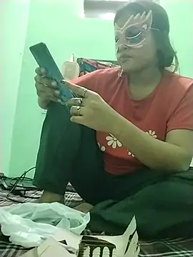 sanaya 3 online show from 19, 12, 2025