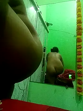 sanaya 3 online show from 9, 3, 2026