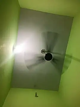 sanaya 3 online show from 27, 6, 2026