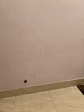 Snapshot of Sweets-jaanu chatting on 11, 1, 2026 Sweets-jaanu online show from 11, 1, 2026