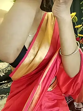 Snapshot of Sweets-jaanu chatting on 30, 3, 2026 Sweets-jaanu online show from 30, 3, 2026