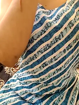 Snapshot of Sweets-jaanu chatting on 31, 3, 2026 Sweets-jaanu online show from 31, 3, 2026