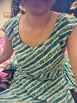 Snapshot of Sweets-jaanu chatting on 13, 5, 2026 Sweets-jaanu online show from 13, 5, 2026
