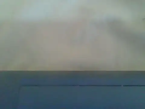 Suprice21 online show from 19, 10, 2025