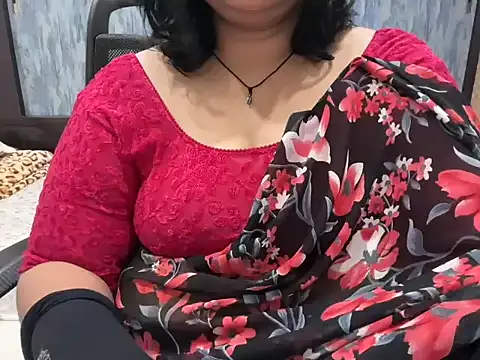 Snapshot of divya-jannu chatting on 30, 9, 2025 divya-jannu online show from 30, 9, 2025