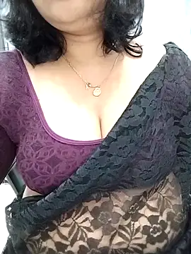 Snapshot of divya-jannu chatting on 16, 10, 2025 divya-jannu online show from 16, 10, 2025